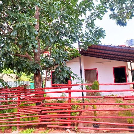 Golden Magnolia Homestay Bangalore Buitenkant foto